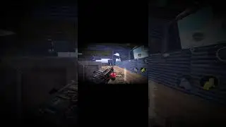 Sub=full6 