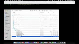 Virus PPS PEMILU 2024.apk