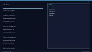Python Lists 10 Tips