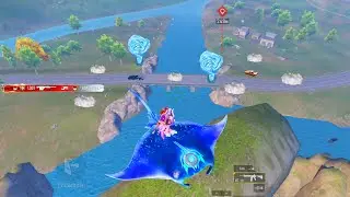 FUNNIEST MOMENTS EVER 🤣