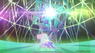 Darkness at the Heart of my Love - Catradora AMV (Spoilers for She-ra)