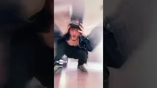 CARNIVAL REMIX #kanyewest #richthekid #playboicarti #tydollasign #feed #shorts #discoverunder5k #fyp