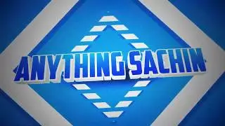 My Channel Trailer - First Video