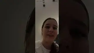 Стрим Полины и Оскара это трэш..