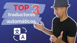 💚 Los MEJORES traductores gratis 2022 | Las mejores herramientas para traducir 💚