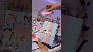 Imprimible gratis para el día de la niñez ¡Súper regalo! 😁 #candybar #diy #papeleriacreativa