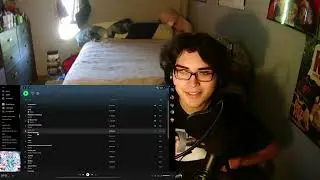 Bladee - Icedancer (REACTION/REVIEW) PT 1