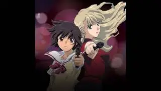 Noir - Canta per me (sped up)