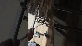 Вот и обновочки подъехали! 👍теперь только дождаться рыбалки
