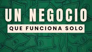 14 Sistemas Que Te Ahorrarán 20 Horas A La Semana:  Gestión del tiempo para emprendedores
