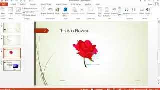 speaker Notes,Headers and Footers,save,save as in powerpoint