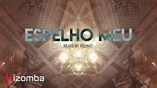 Dynamo - Espelho Meu | Official Video