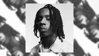 *FREE* (HEAVY) Polo G Type Beat - "Battle Scars" | Hard Trap Instrumental 2022
