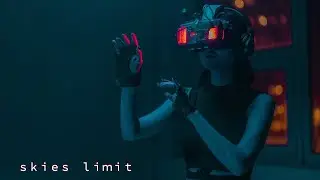 Ragdoll | "Skies Limit" | Official Video