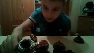 Волтраек в6 от сан )))))))))))