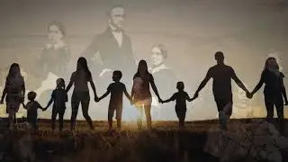 Freudenberg - Geprägt von unseren Wurzeln | Video über die Geschichte von Freudenberg