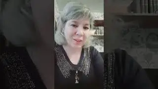Личные индивидуальные консультации- Ватсап, Телеграмм, Вайбер +79506378986