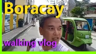 Boracay eskinita near Kamusta Hotel/ cheap foot massage at Php 350 only