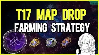 FARM FORTRESS MAPS FOR 80C EACH!!  (3.25 Farming Strat)