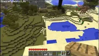 Lets play Minecraft 118 - Die gut geROFLten
