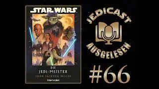 Ausgelesen #66 – Kaffeefahrt nach Kwenn