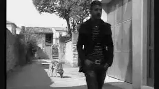 Trailer Io resto umano (versione breve).mpg
