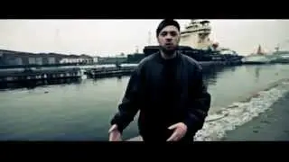 Кажэ Обойма 'Не один' Prod by Magnetic Music 2014