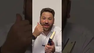 Dy gjëra i urren biri i Ademit e ato jan hajr për të