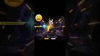 #freefire #suscribete #viral #freefiregarena #machikayt #sigueme #demonslayer #inosuke #like