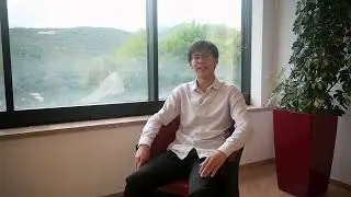 MIT EECS major summer internship in Armenia