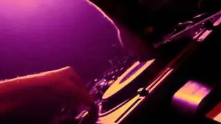 Vitalij Lipo live @ Shtab club