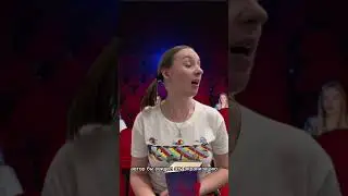 #шутки #юмор #книжный