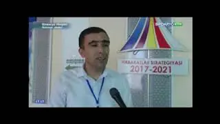 Kimyo va biologiya fanidan milliy sertifikat test sinovlari
