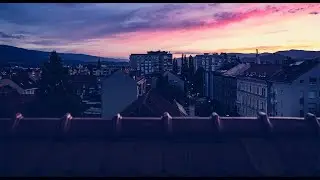 VISIT MARIBOR