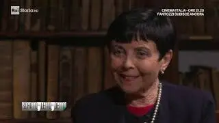 Piero Scanziani (1908-2003), scrittore svizzero, raccontato dalla moglie Maria Giuseppina Scanziani
