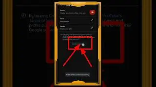 Haw to create YouTube channel easily,| 2023