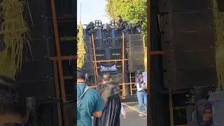 berangkat awal mass //  karnaval sawiran purwodadi pasuruan