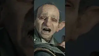 Когда хочешь взять кредит в Хогвартс 🤣