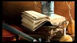 НАТЮРМОРТ  !! .avi