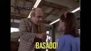 Como fuciona el internet en 11 segundos