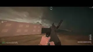 BattleBit 2024 11 07 18 35 57