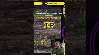 🤔 cómo habilitar puertos 