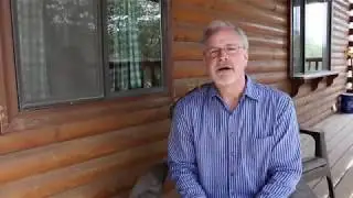 Leverage Testimonial Damon Gray