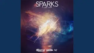 Sparks