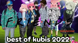 Kubis montage 2(022)