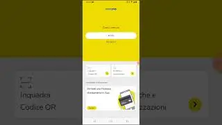 IMPEDIRE ACQUISTI ONLINE DA PARTE DI TERZI POSTEPAY EVOLUTION