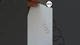 creative drawing #shortsfeed #short #youtubeshorts #shorts #art #creative #trending #drawingideas