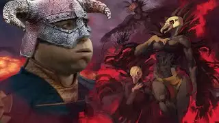 Valheim Ashlands.EXE