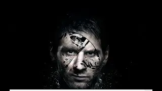 Lionel Messi Training - Motivation