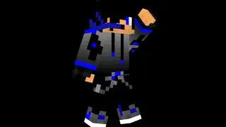 Live cu Minecraft si CsGO